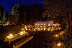 Abendstimmung-e1677164186307