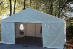 klreines-Zelt-aussen_2